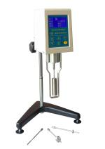 数显粘度计NDJ-5S